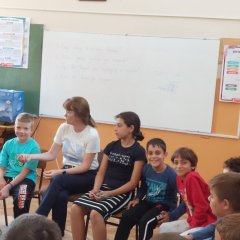 viber_slika_2023-09-04_22-20-19-393.jpg